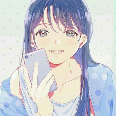 赵小童也在用十个勤天计数法