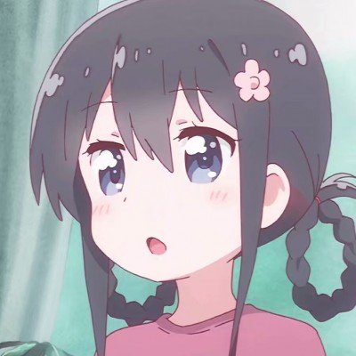 美千磅钻地弹砸伊朗