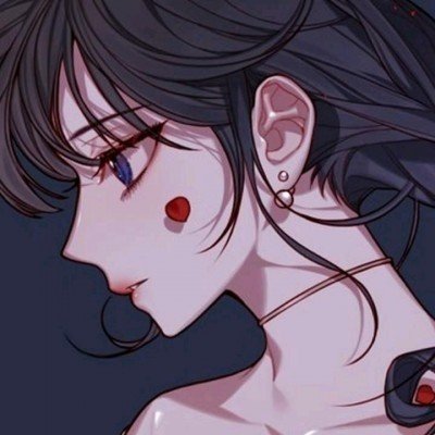 女子称休完产假公司没了