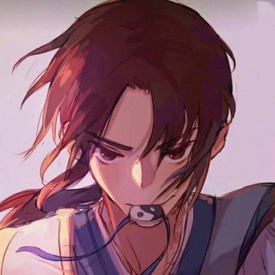导师和导员都沉默了